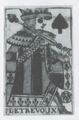Thumbnail for version as of 16:11, 23 September 2026