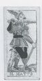 Thumbnail for version as of 16:36, 23 September 2026