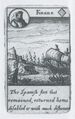Thumbnail for version as of 17:00, 23 September 2026