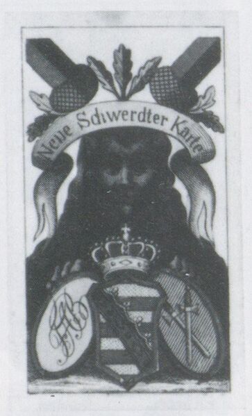 Datei:SPKW-Q3923-t144-pic 2026-09-12 164137-l-z2-s1-dt-eichel-daus.jpg
