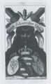 Thumbnail for version as of 17:13, 23 September 2026