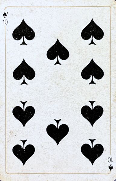 Datei:SPKW-Q4126-karte-14-frz-pik-10.jpg