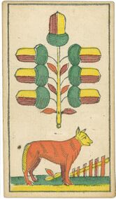 Acorns-7 (German)