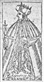 Thumbnail for version as of 16:51, 31 August 2026