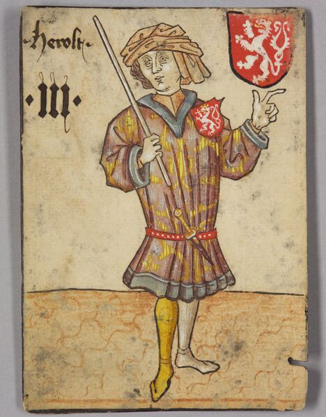 Datei:SPKW-Q12913-10-boehmen-herold-drei-einzelkarte.jpg