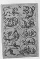 Thumbnail for version as of 04:23, 20 September 2026