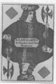 Thumbnail for version as of 17:31, 19 September 2026