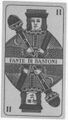 Thumbnail for version as of 18:02, 19 September 2026