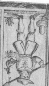 Acorns-Unter (German)