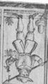 Thumbnail for version as of 19:14, 19 September 2026