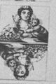 Thumbnail for version as of 19:44, 19 September 2026
