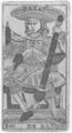 Thumbnail for version as of 22:29, 19 September 2026
