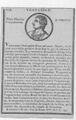 Thumbnail for version as of 23:19, 19 September 2026