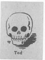 Thumbnail for version as of 02:51, 20 September 2026