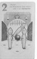 Thumbnail for version as of 03:10, 20 September 2026