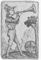Thumbnail for version as of 03:37, 20 September 2026