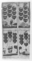 Thumbnail for version as of 04:57, 20 September 2026