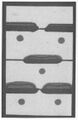 Thumbnail for version as of 07:26, 20 September 2026