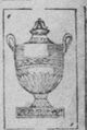 Thumbnail for version as of 08:46, 20 September 2026