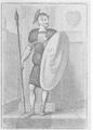 Thumbnail for version as of 10:28, 20 September 2026