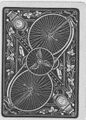 Thumbnail for version as of 09:31, 20 September 2026