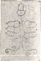 Thumbnail for version as of 16:52, 31 August 2026