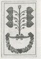 Thumbnail for version as of 17:06, 27 September 2026
