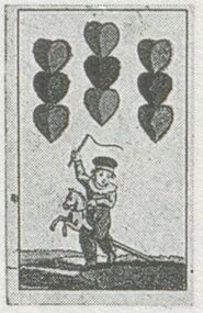 Hearts-9 (German)