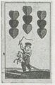 Thumbnail for version as of 17:06, 27 September 2026