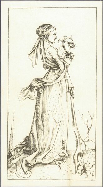 Datei:SPKW-Q30667-Scan2026-09-26 181830 03-einzelkarte.jpg