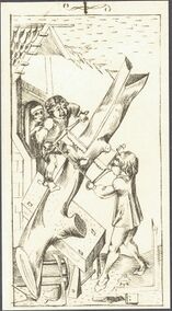Batons-1 (Italian)