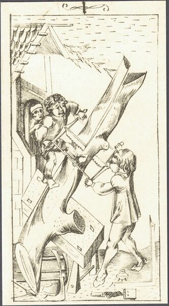 Datei:SPKW-Q30667-Scan2026-09-26 182017 02-einzelkarte.jpg