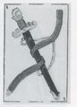 Thumbnail for version as of 15:04, 23 September 2026