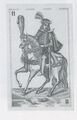 Thumbnail for version as of 15:05, 23 September 2026
