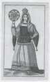 Thumbnail for version as of 15:21, 23 September 2026