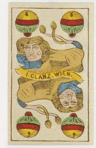 Datei:SPKW-Q3749-t023-pic 2026-09-12 163330-r-z3-s1-dt-schellen-daus.jpg