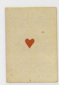 Hearts-Ace (French)