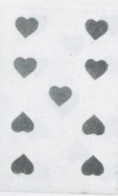 Hearts-9 (French)