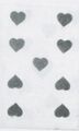 Thumbnail for version as of 15:54, 23 September 2026