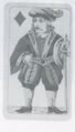 Thumbnail for version as of 16:21, 23 September 2026