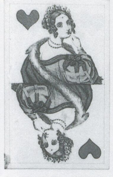 Datei:SPKW-Q3840-t211-pic 2026-09-12 164552-r-z1-s2-frz-herz-dame.jpg