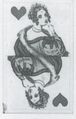 Thumbnail for version as of 16:31, 23 September 2026