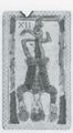 Thumbnail for version as of 16:43, 23 September 2026