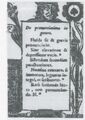 Thumbnail for version as of 17:08, 23 September 2026