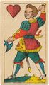Thumbnail for version as of 17:22, 31 August 2026