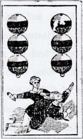 Bells-6 (German)