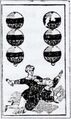 Thumbnail for version as of 17:28, 31 August 2026