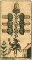Thumbnail for version as of 17:34, 31 August 2026
