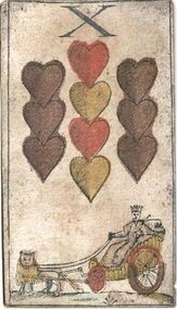 Hearts-10 (German)