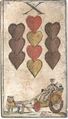 Thumbnail for version as of 08:45, 31 August 2026